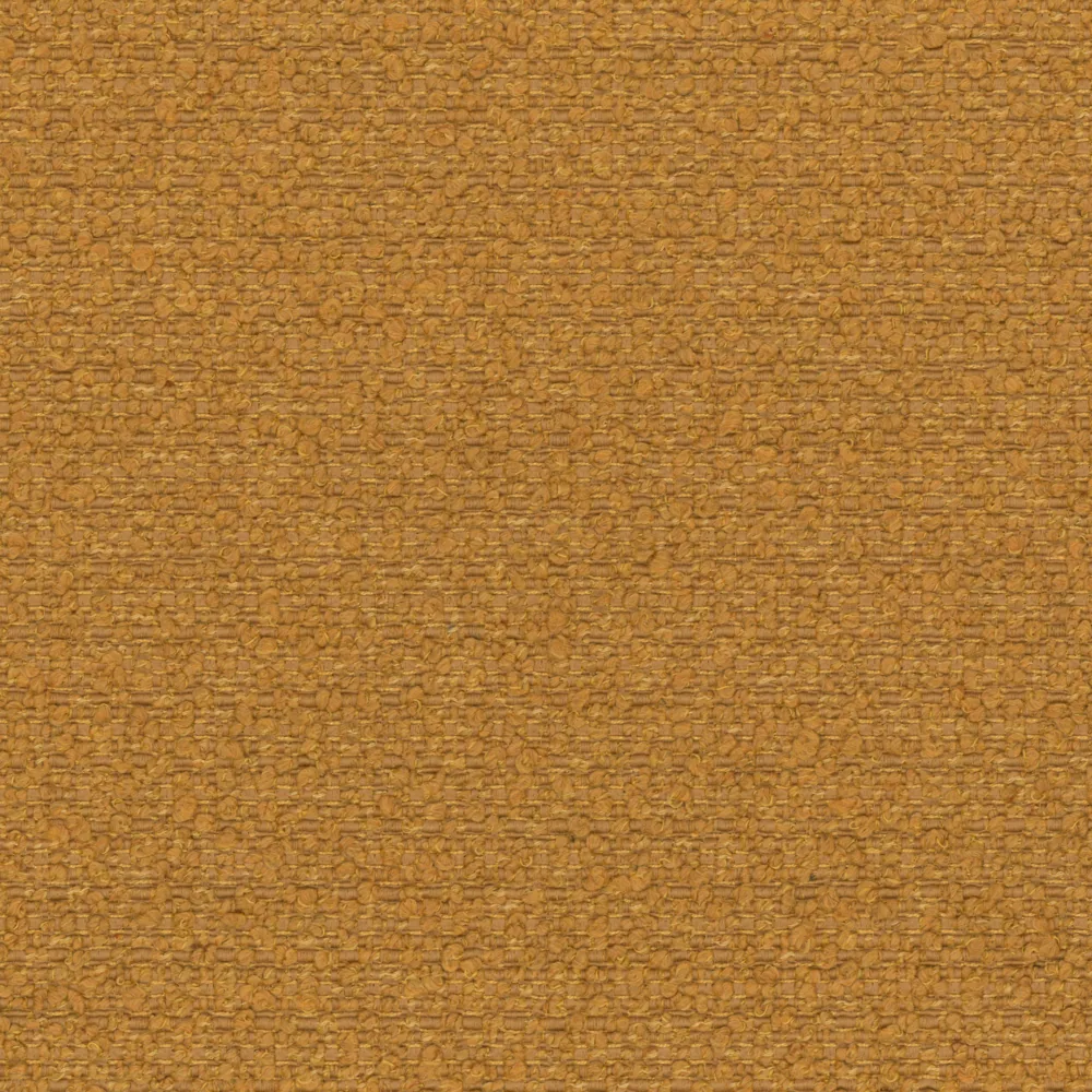 Alpa-Studio Design AP011