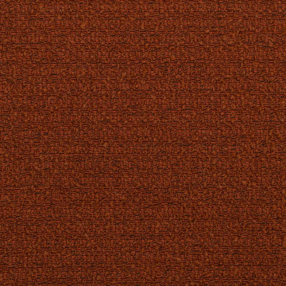 Alpa-Studio Design AP012