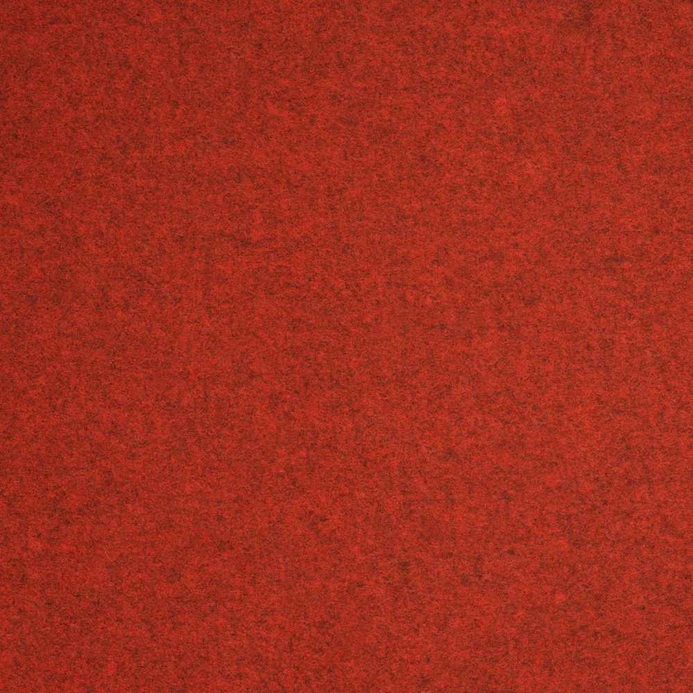 Blazer — próbka tkaniny Bejot