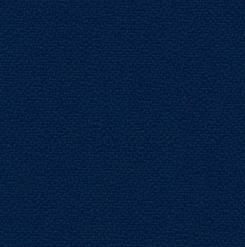 Bond BD006