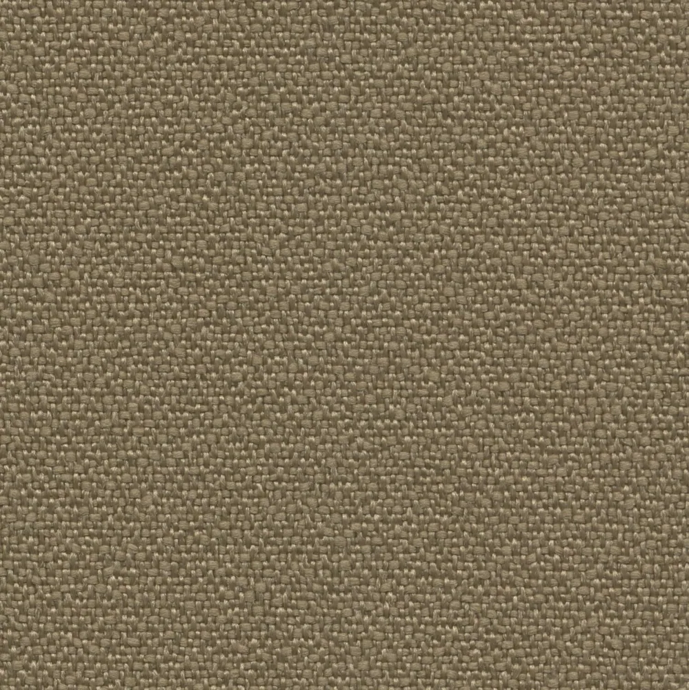 Bond BD008