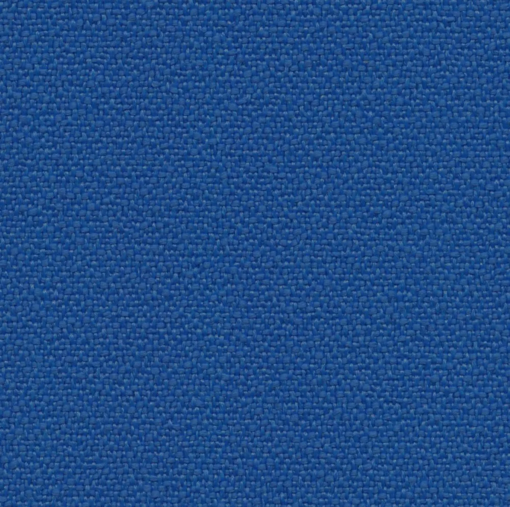 Bond BD071