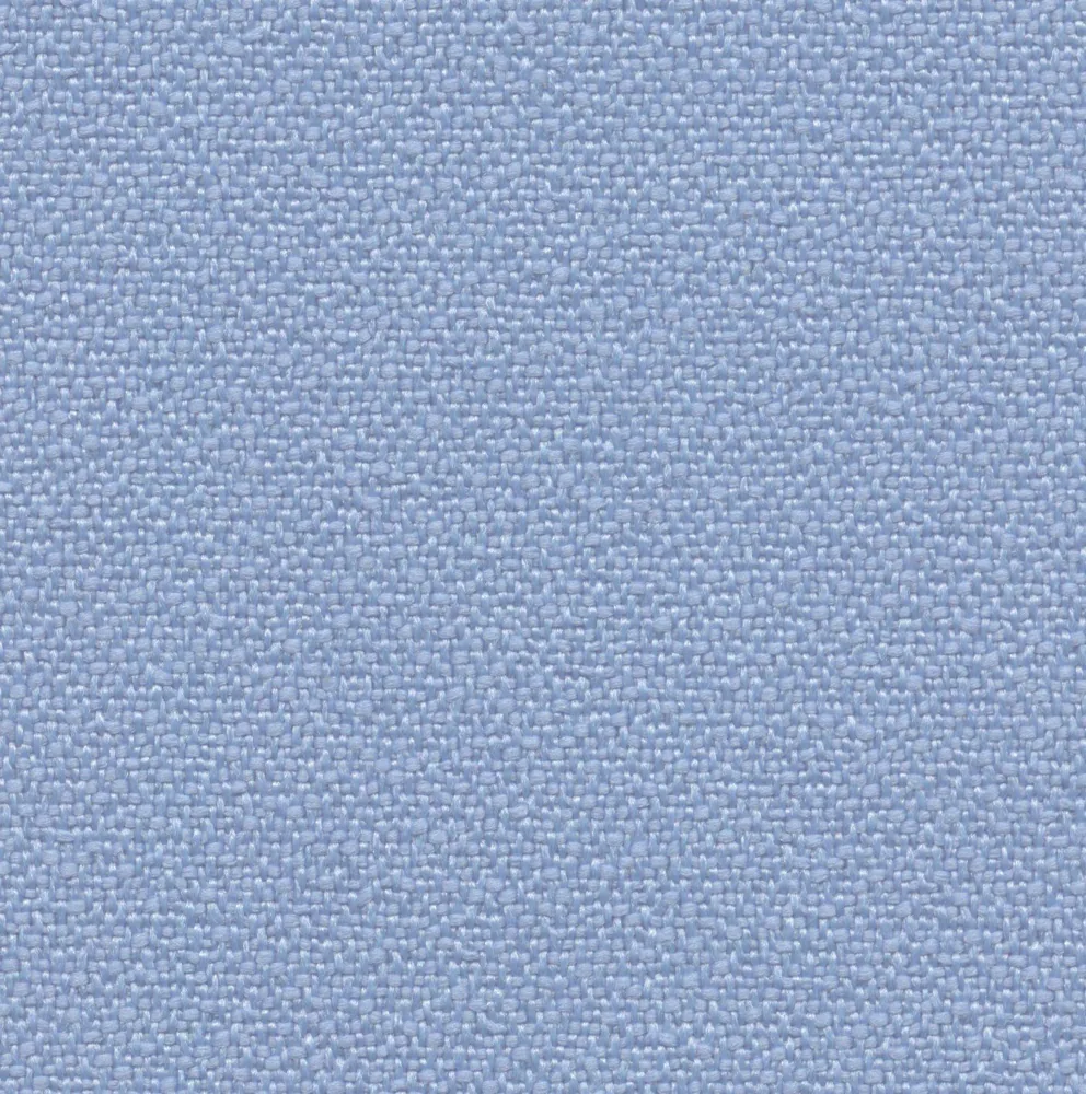 Bond BD606