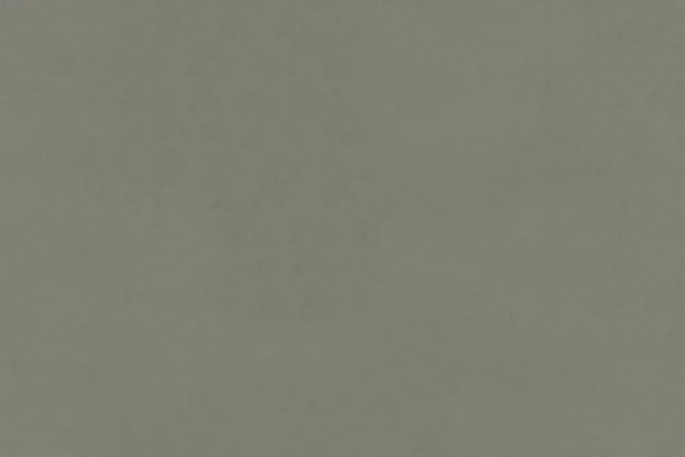 Charles - Studio Design CH003
