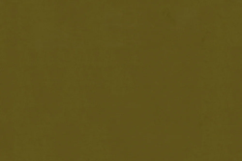 Charles - Studio Design CH042