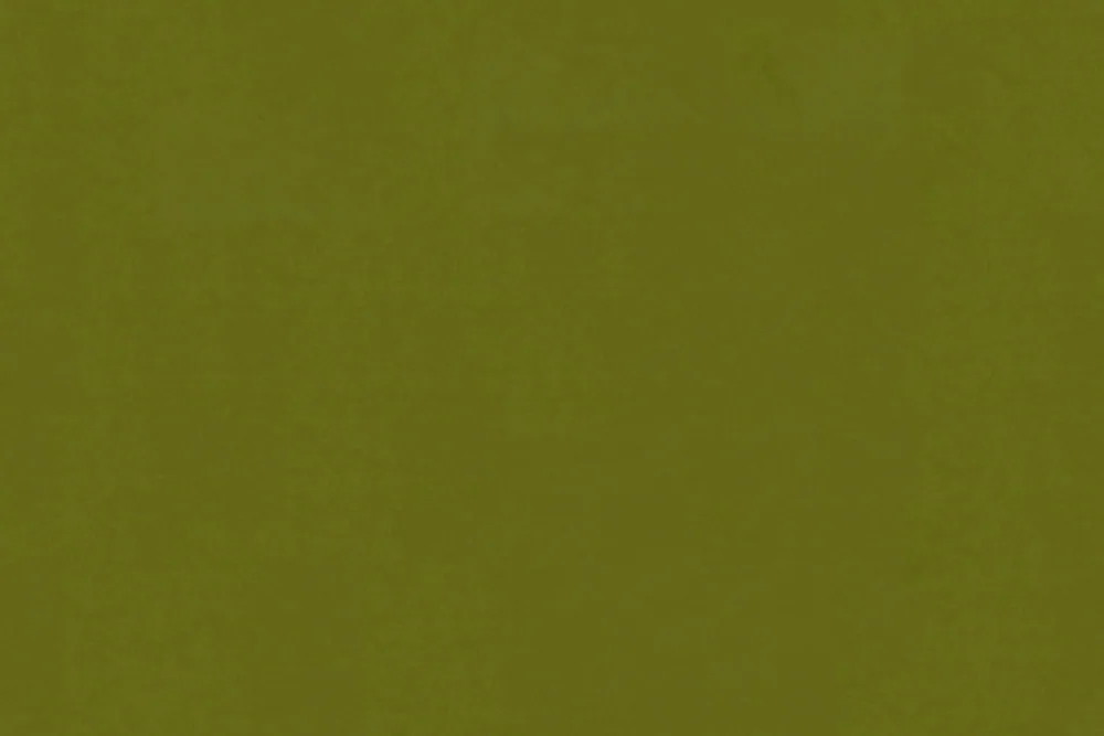 Charles - Studio Design CH043