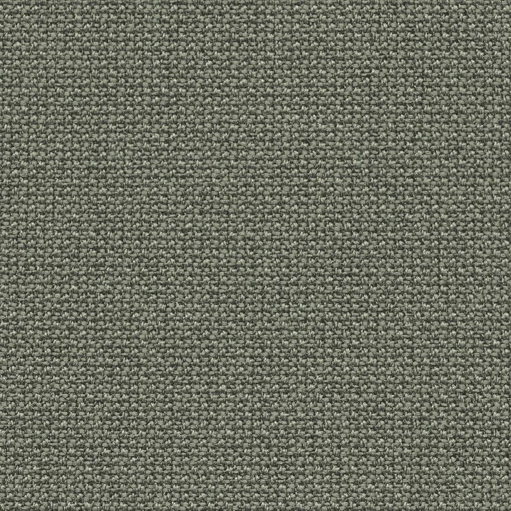 Cura CR009