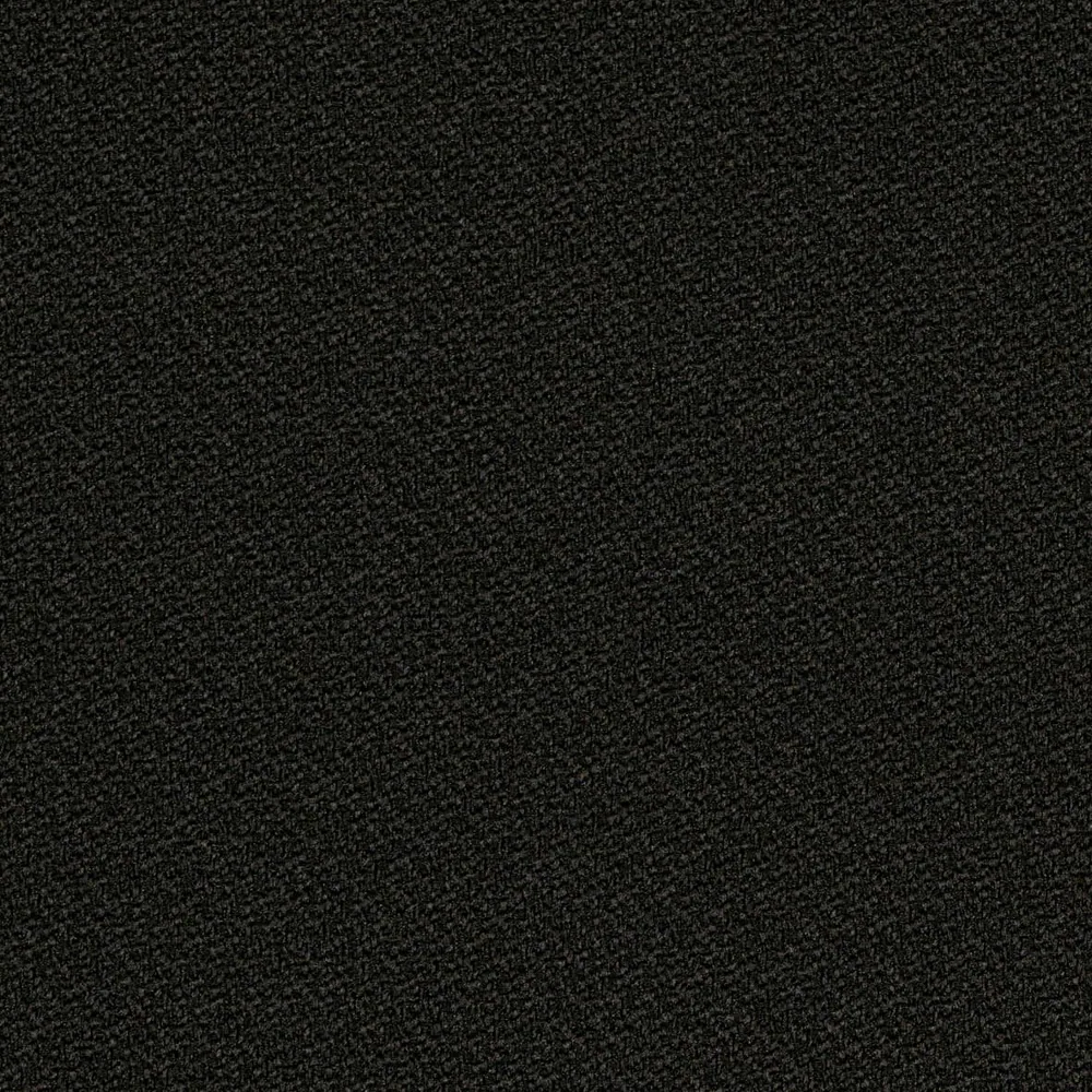 Cura CR099