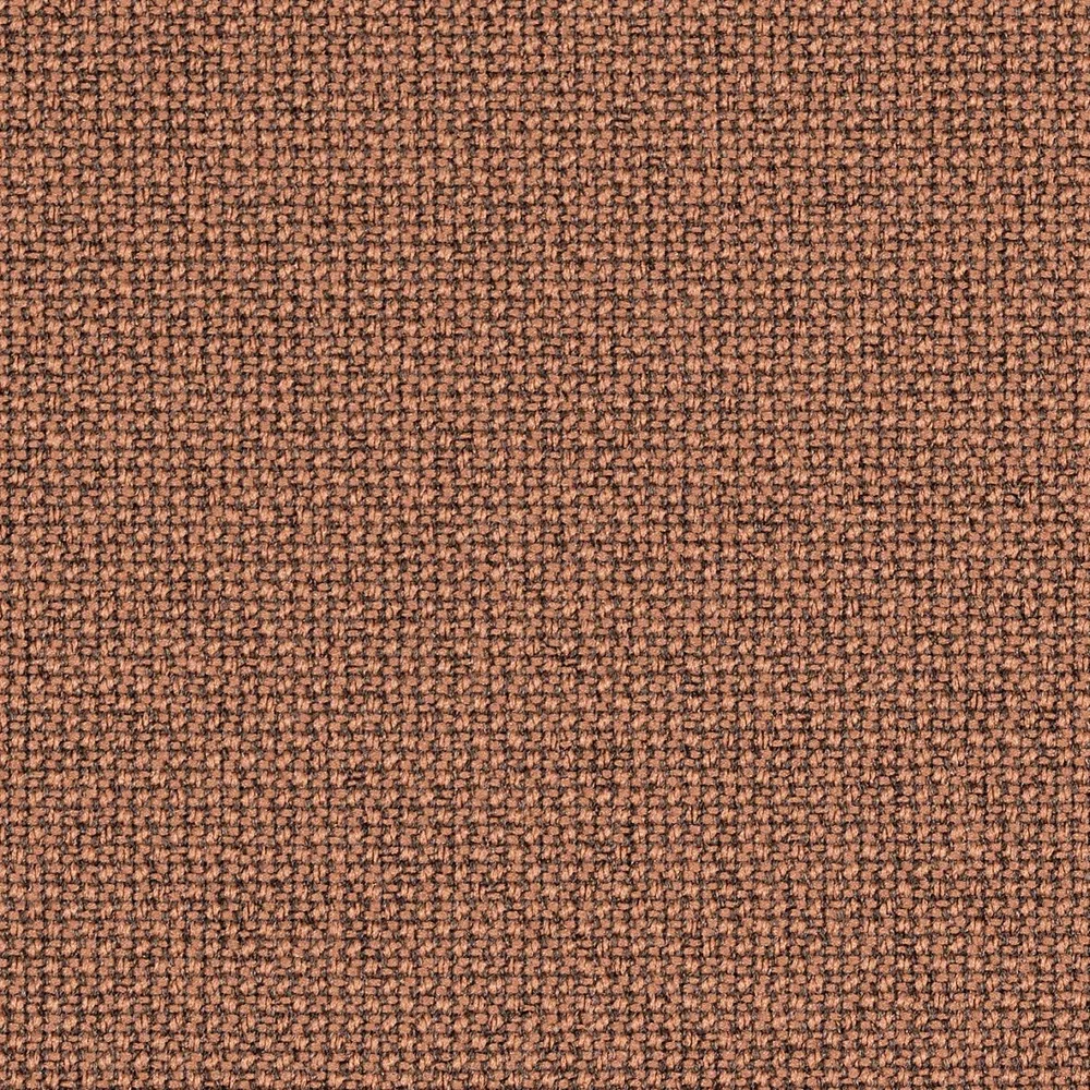 Cura CR157