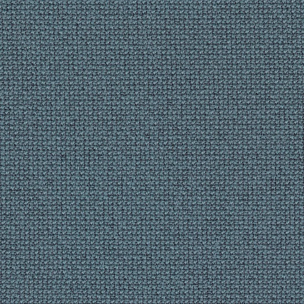 Cura CR667