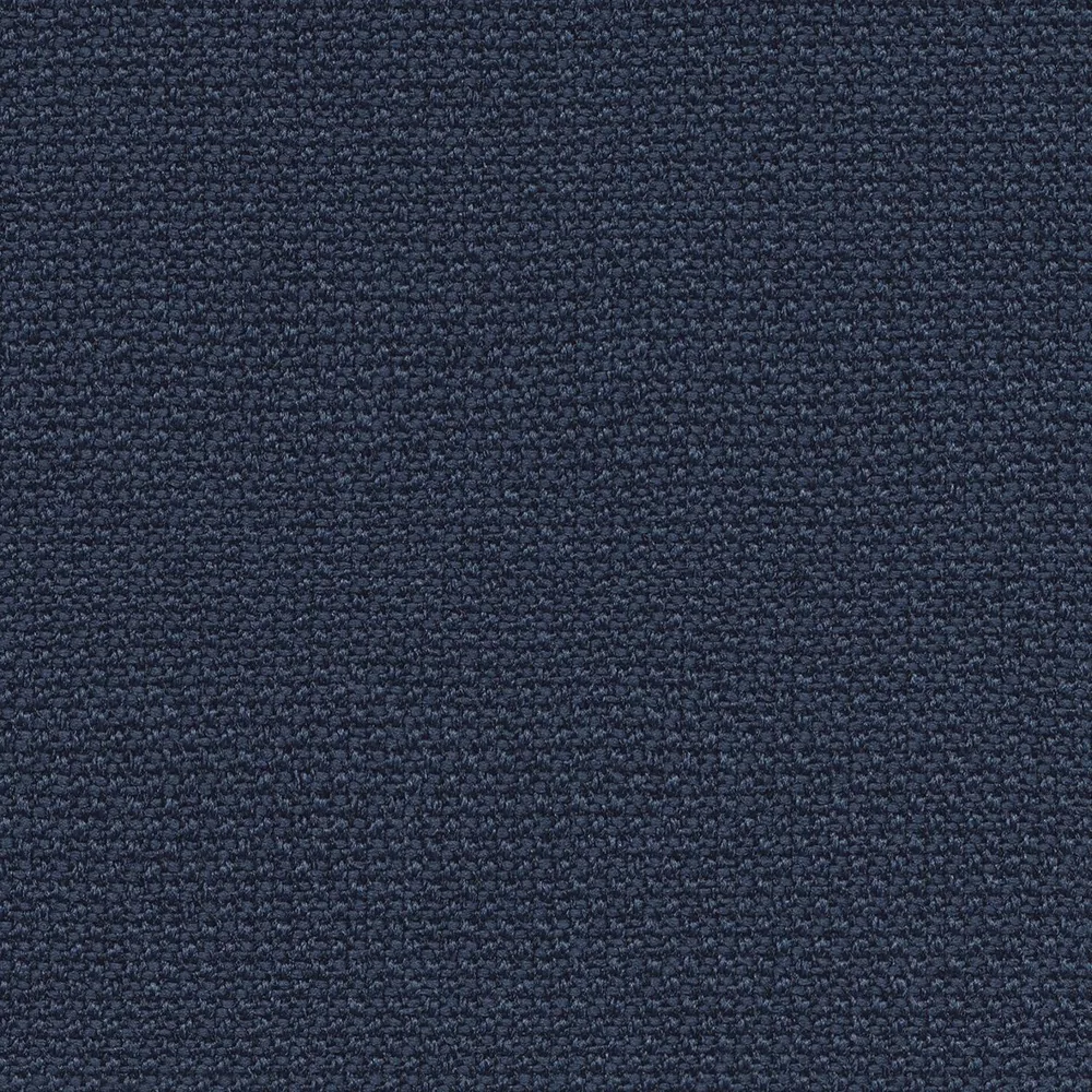 Cura CR670