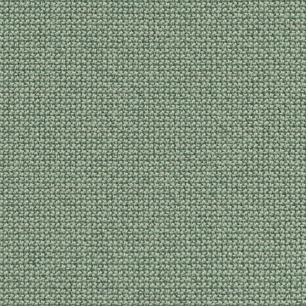 Cura CR886