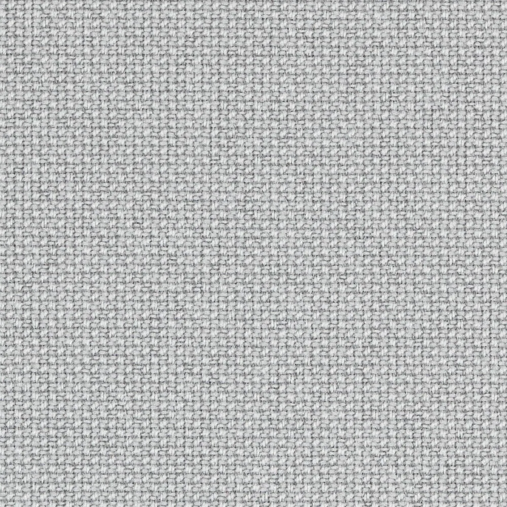 Cura-Studio Design — próbka tkaniny Bejot