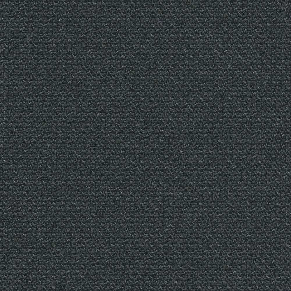 Cura-Studio Design CR_60019