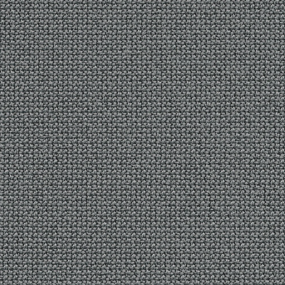 Cura-Studio Design CR_60110