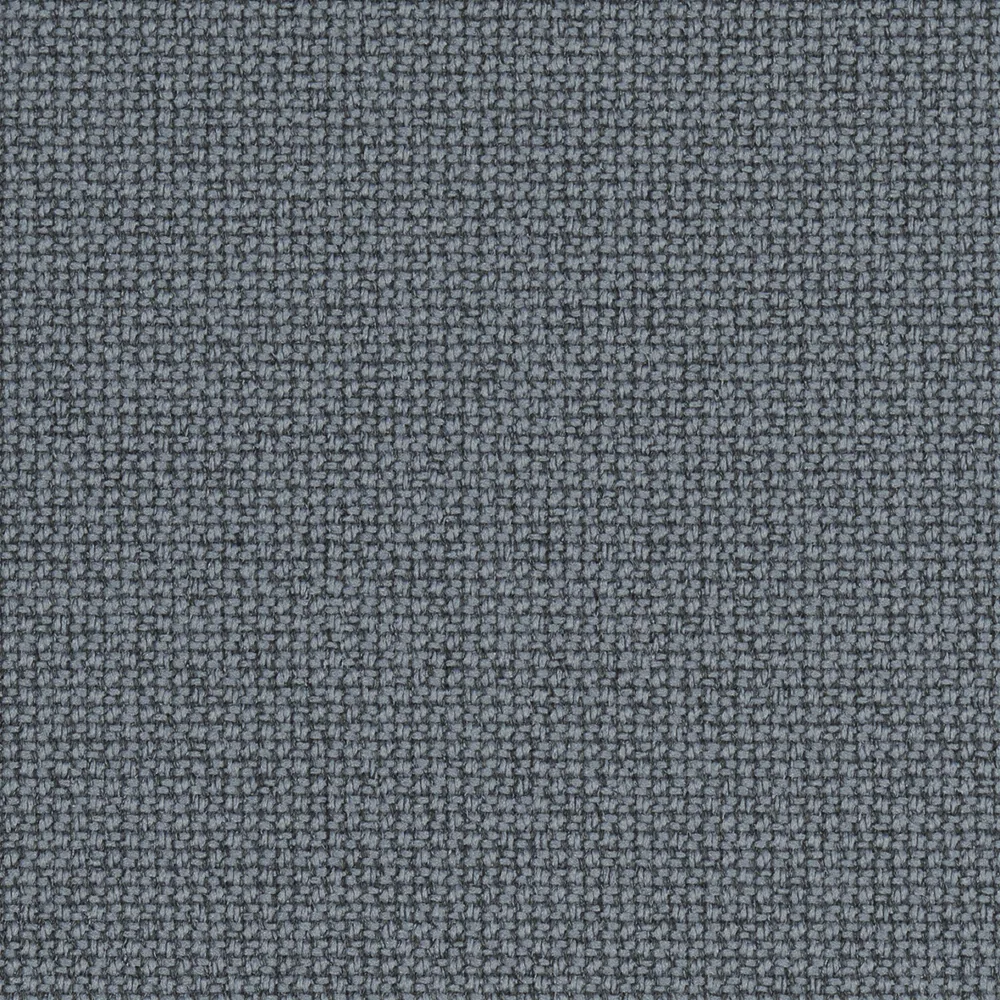 Cura-Studio Design CR_60327