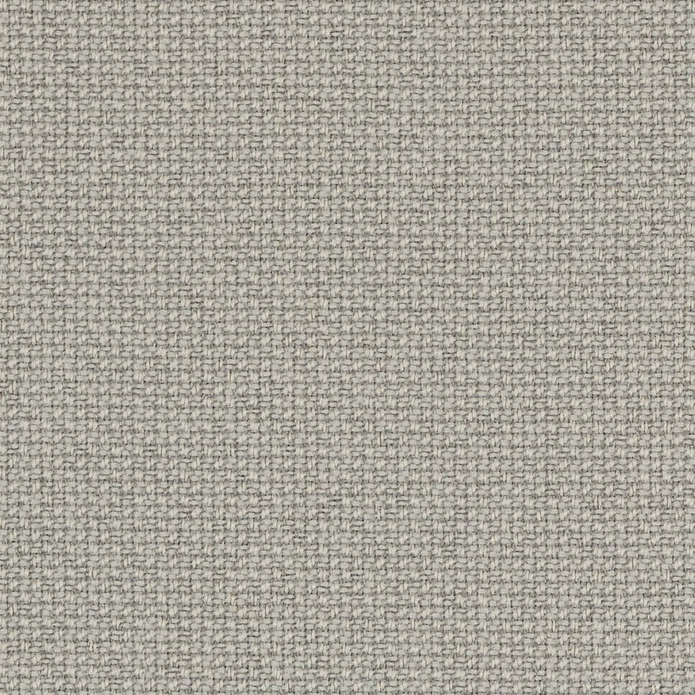 Cura-Studio Design CR_61232
