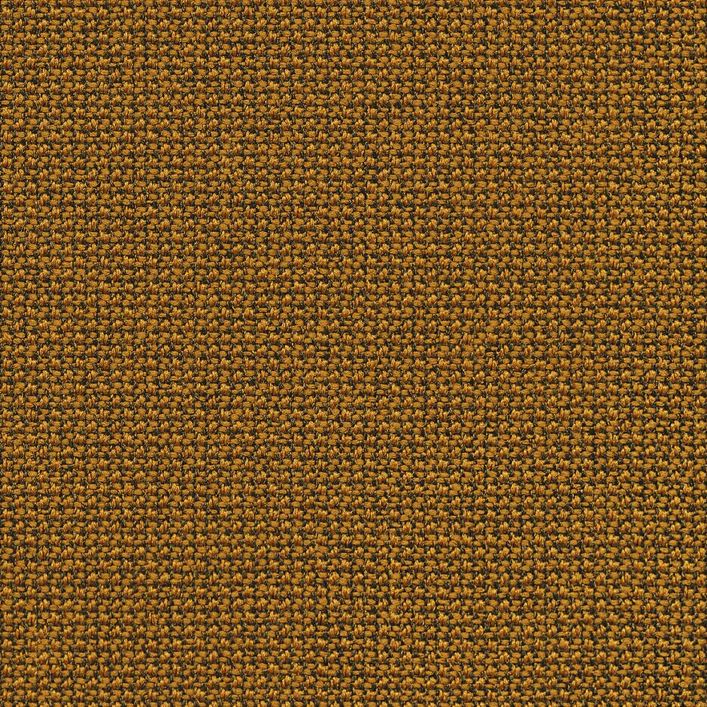 Cura-Studio Design CR_62082