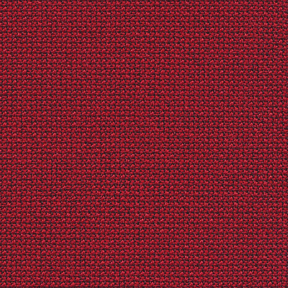 Cura-Studio Design CR_64013
