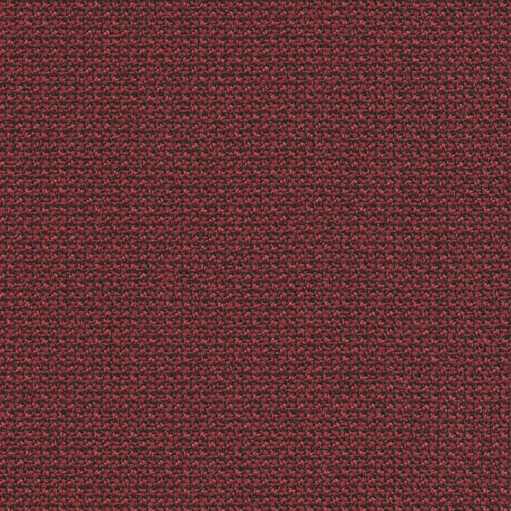 Cura-Studio Design CR_64196