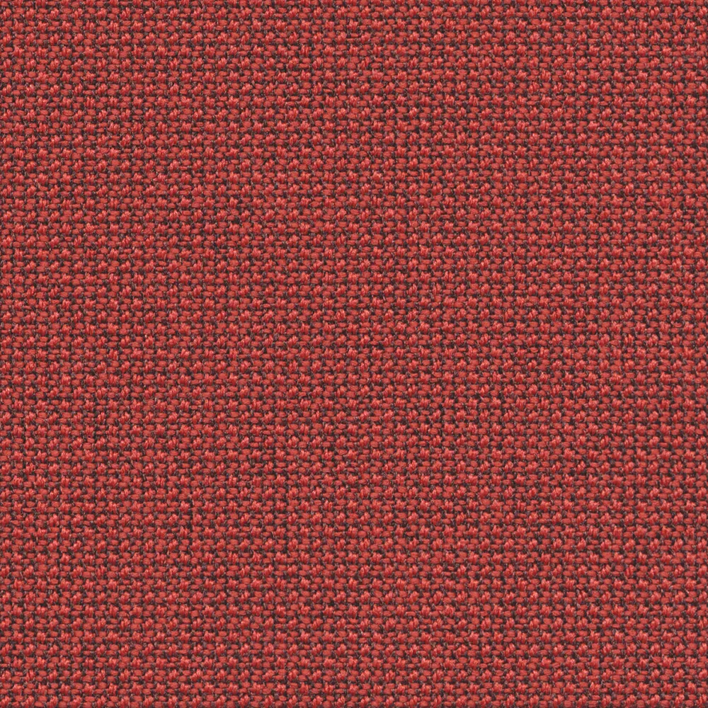 Cura-Studio Design CR_64197