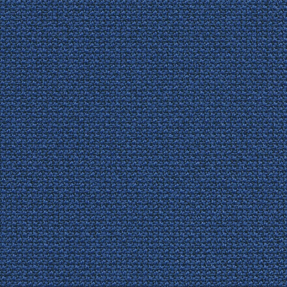 Cura-Studio Design CR_65105