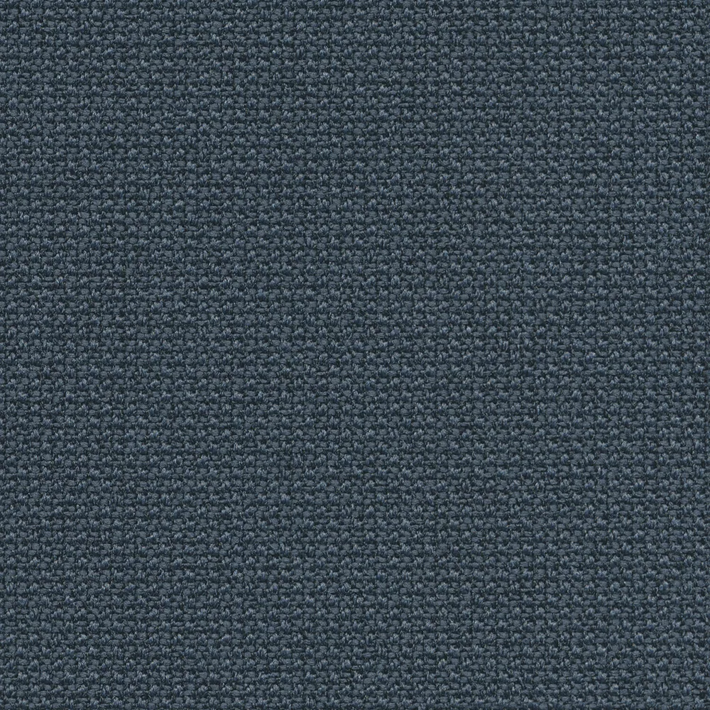 Cura-Studio Design CR_66166