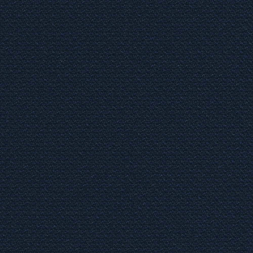 Cura-Studio Design CR_66169