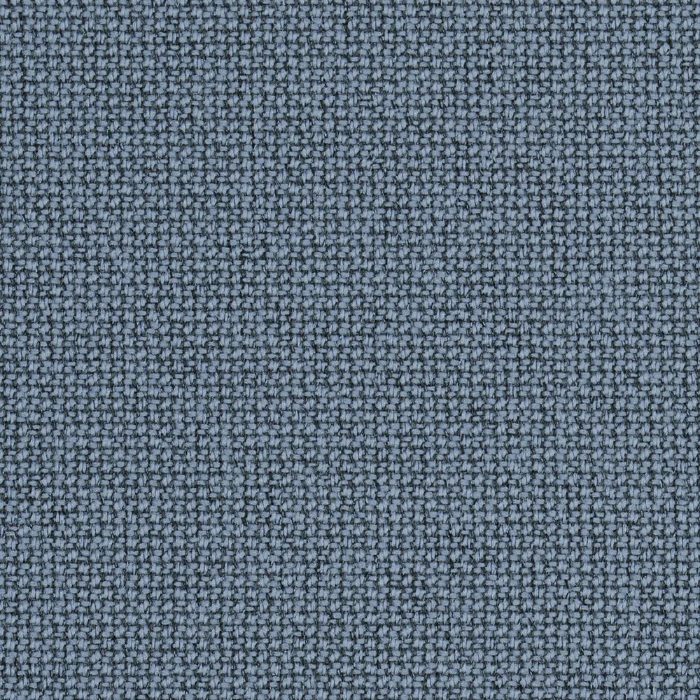 Cura-Studio Design CR_66239