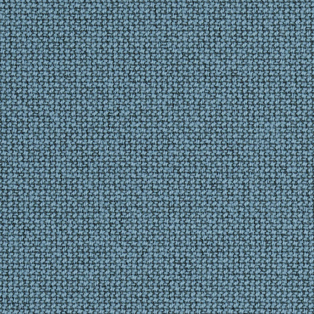 Cura-Studio Design CR_66240