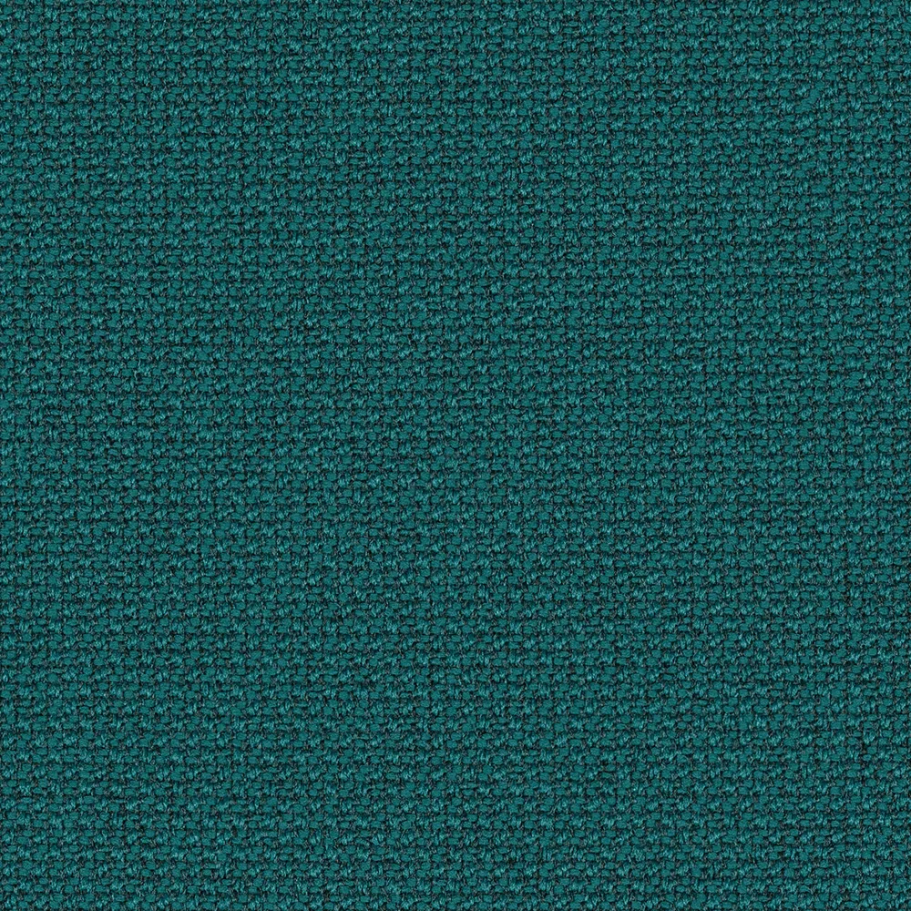 Cura-Studio Design CR_67084