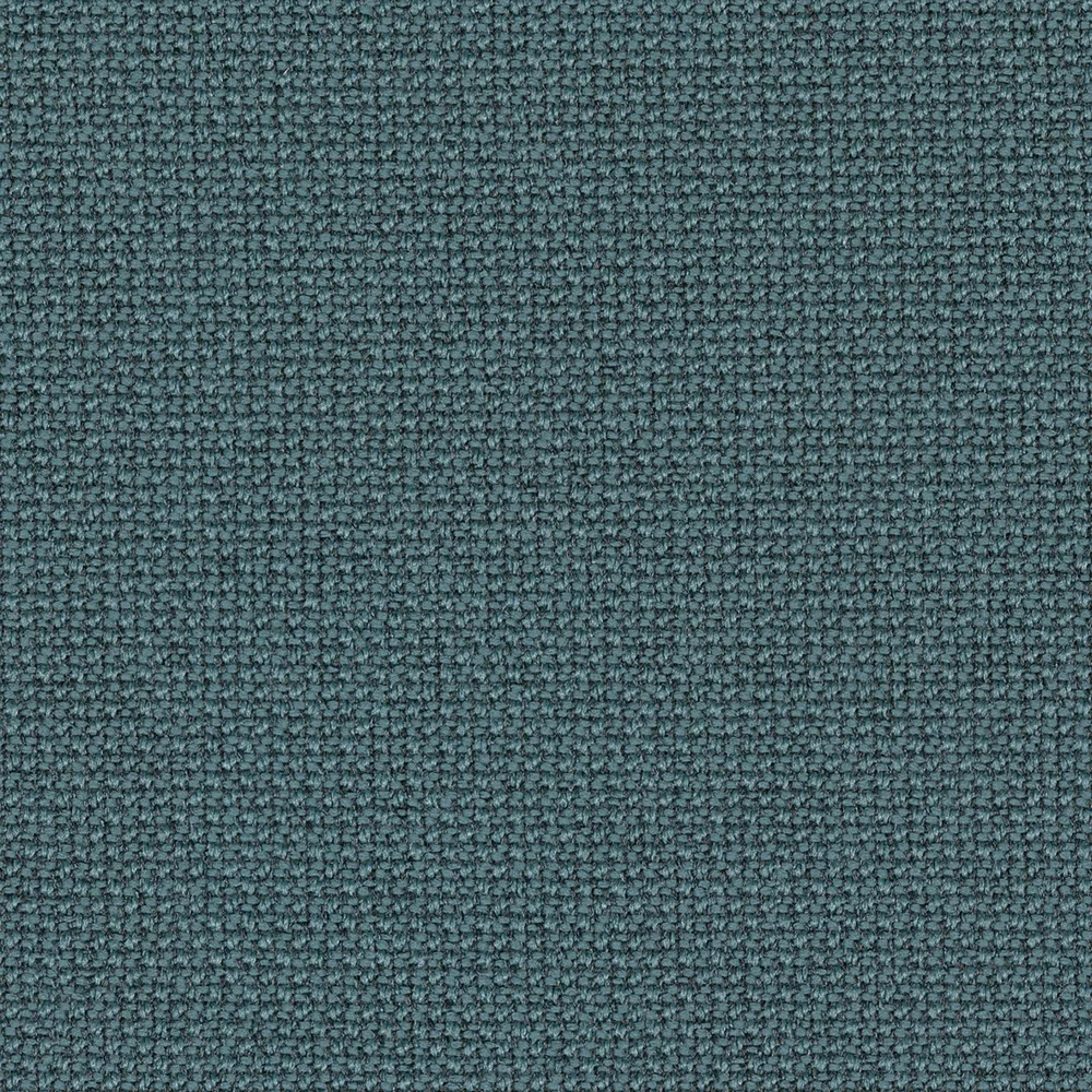 Cura-Studio Design CR_68187