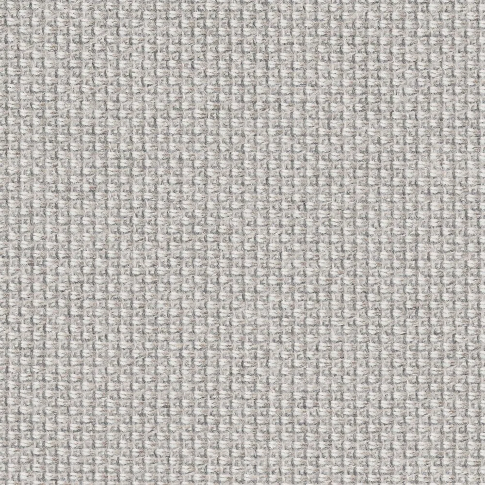 Cyber Studio Design CY111