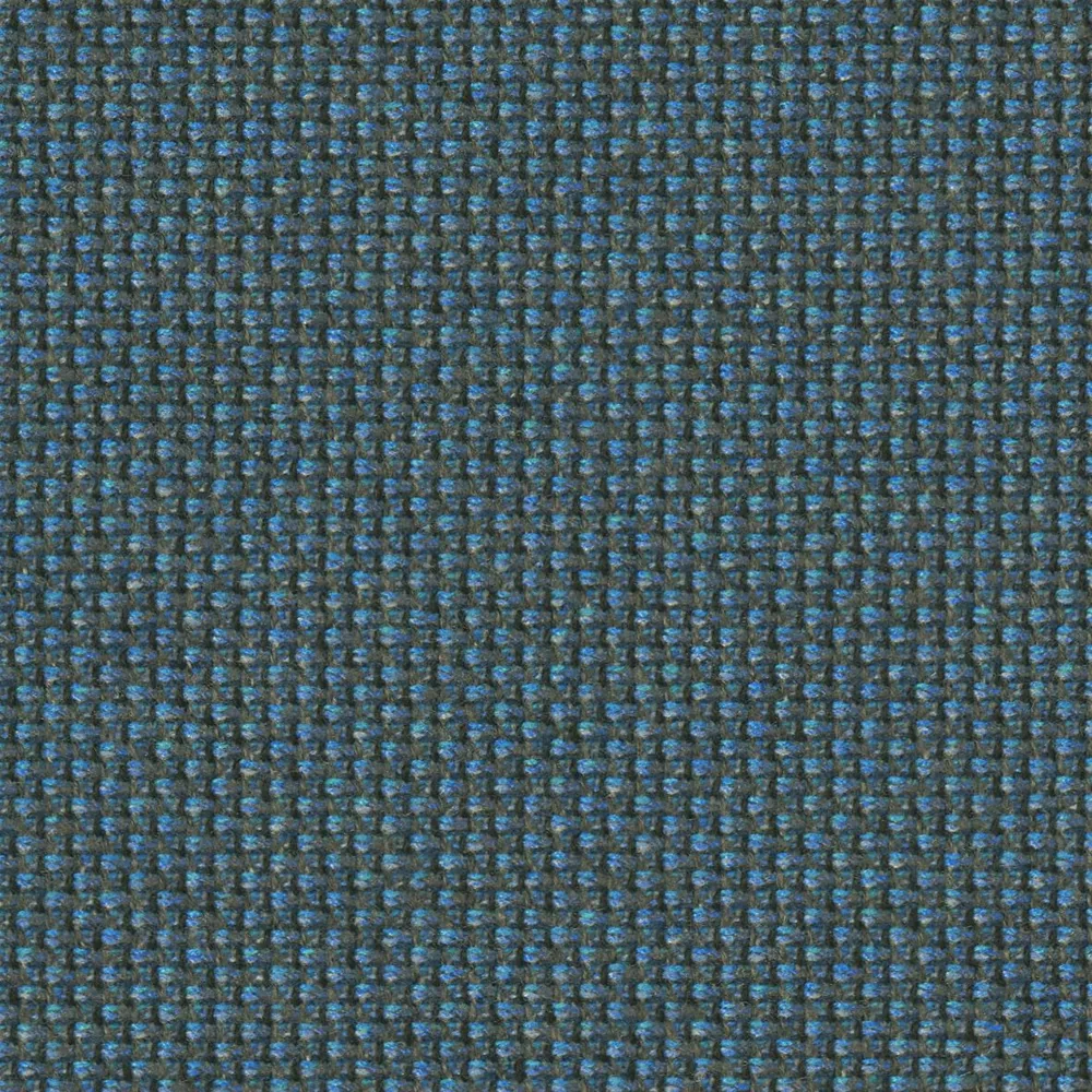 Cyber Studio Design CY161