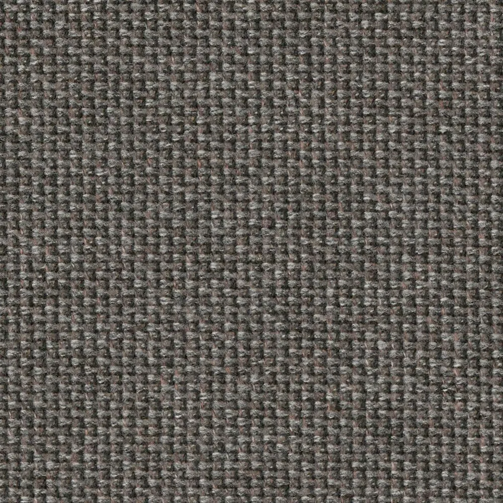 Cyber Studio Design CY182