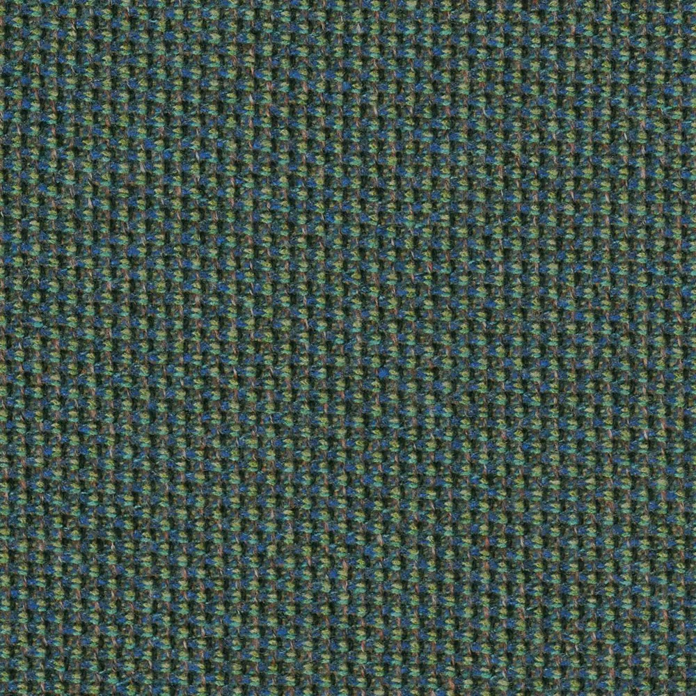 Cyber Studio Design CY183