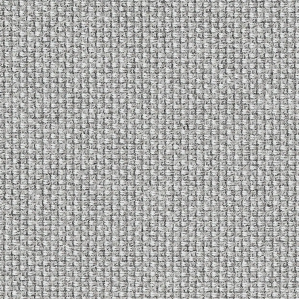 Cyber Studio Design CY191