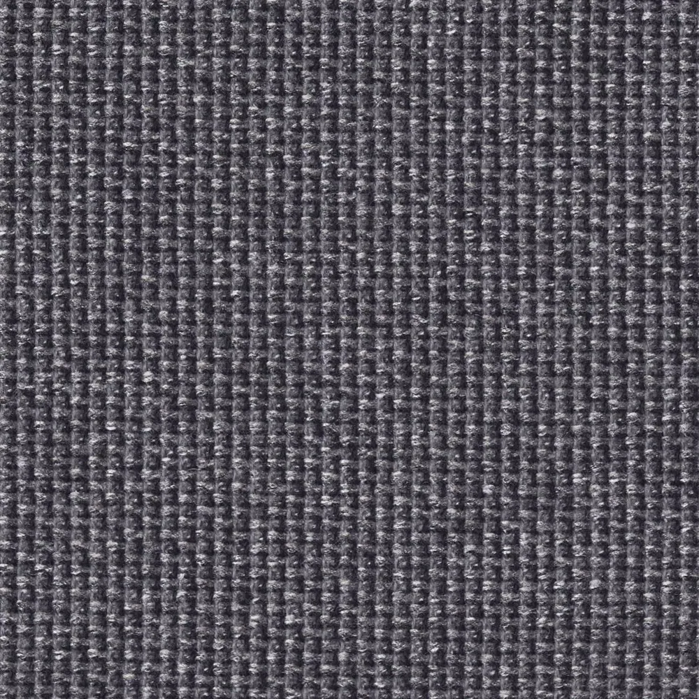 Cyber Studio Design CY291