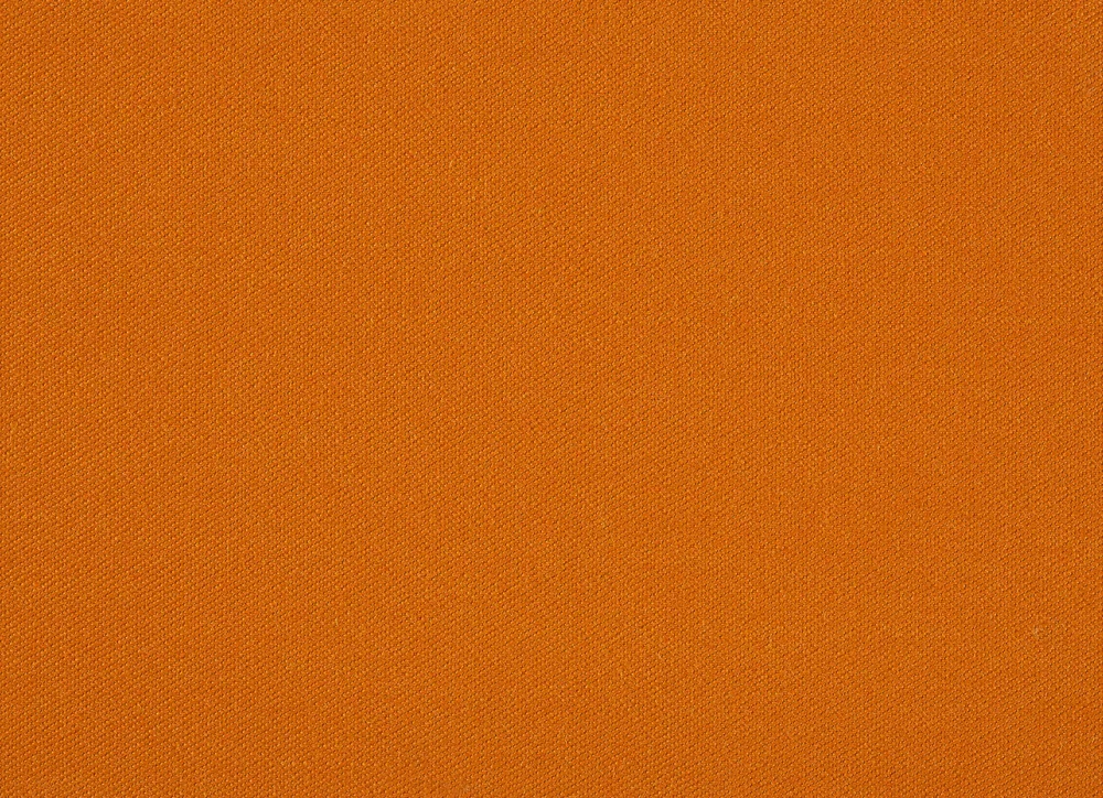 Easy Studio Design EA027