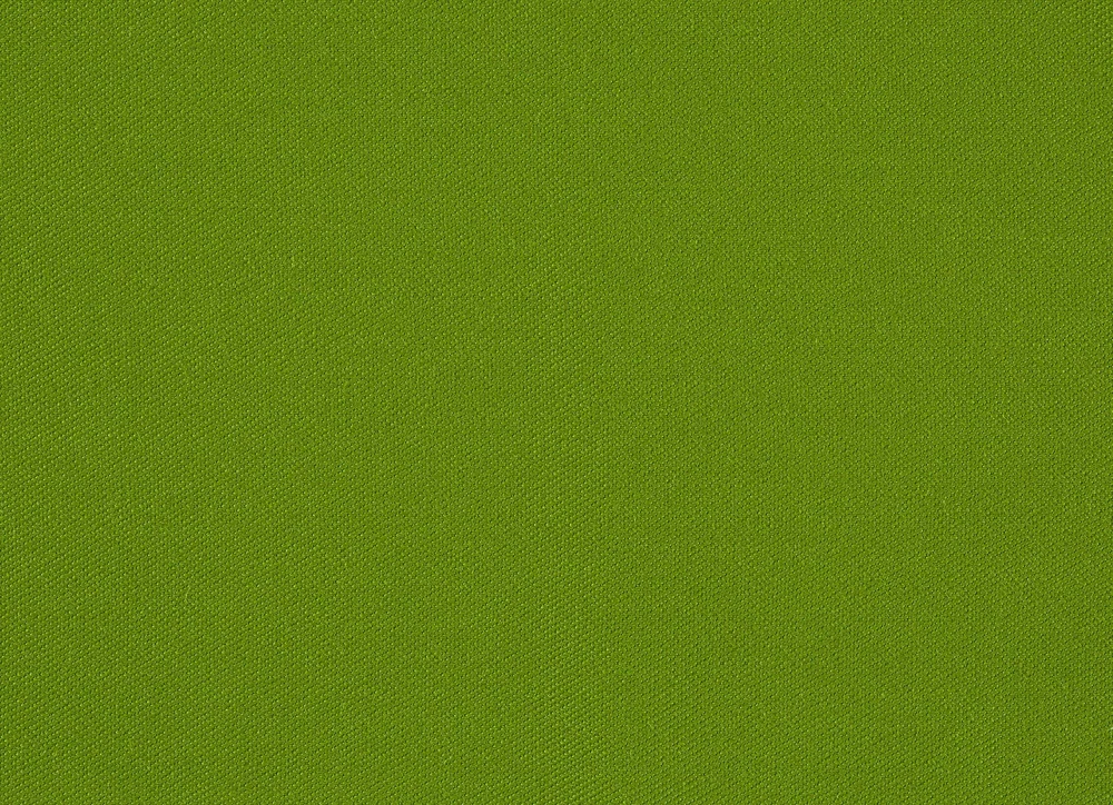 Easy Studio Design EA036