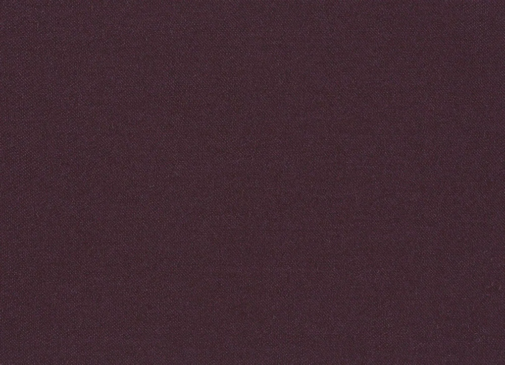 Easy Studio Design — próbka tkaniny Bejot