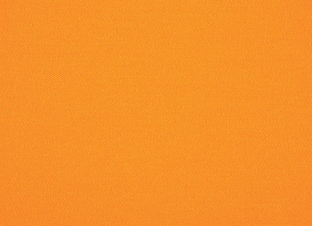 Easy Studio Design EA918