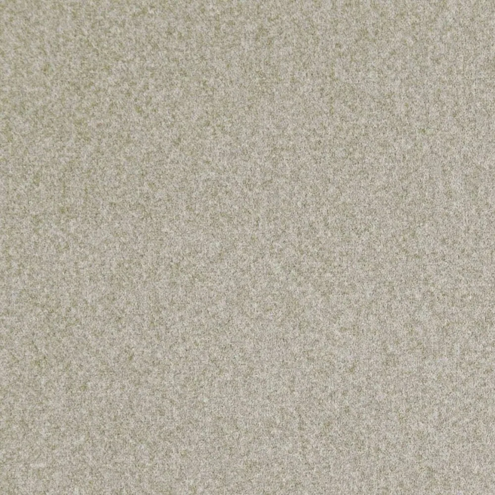 Fenno FN001