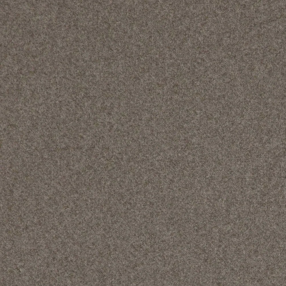 Fenno FN002