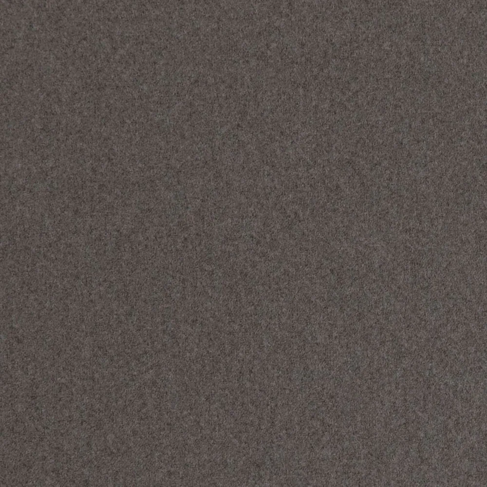 Fenno FN003