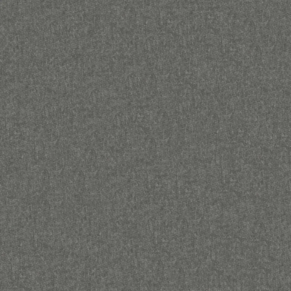Fenno FN004