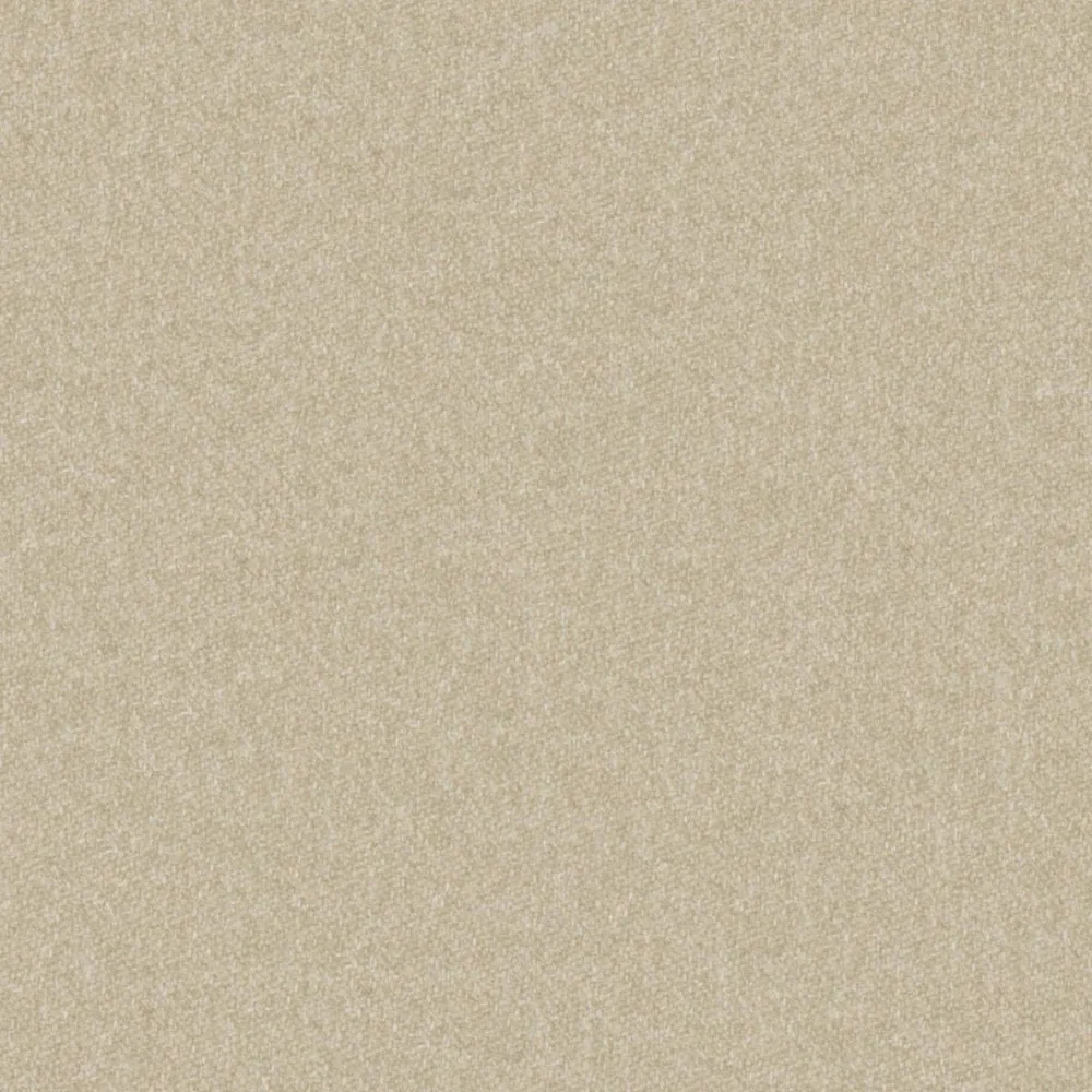 Fenno FN009
