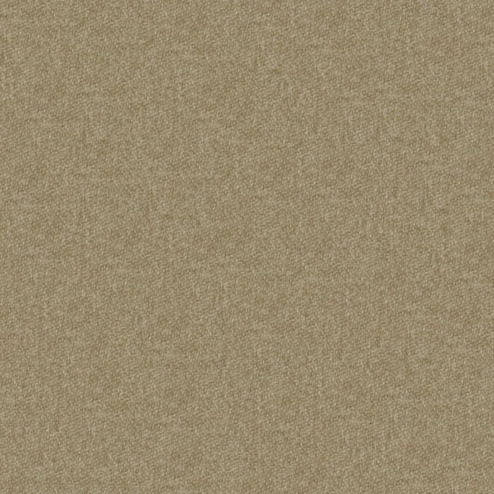 Fenno FN010