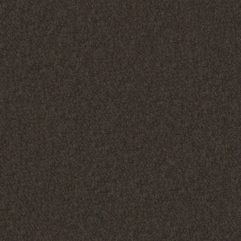 Fenno FN011