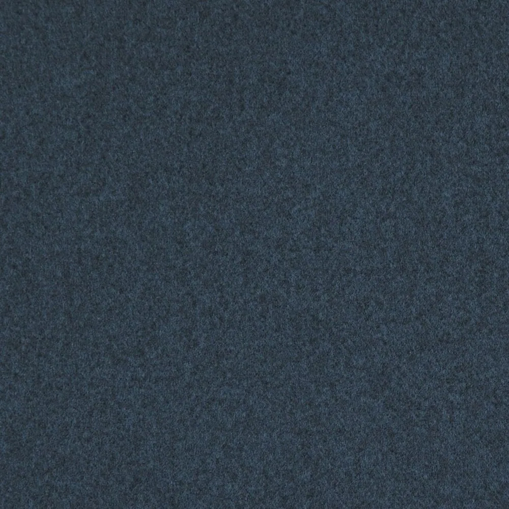 Fenno FN013